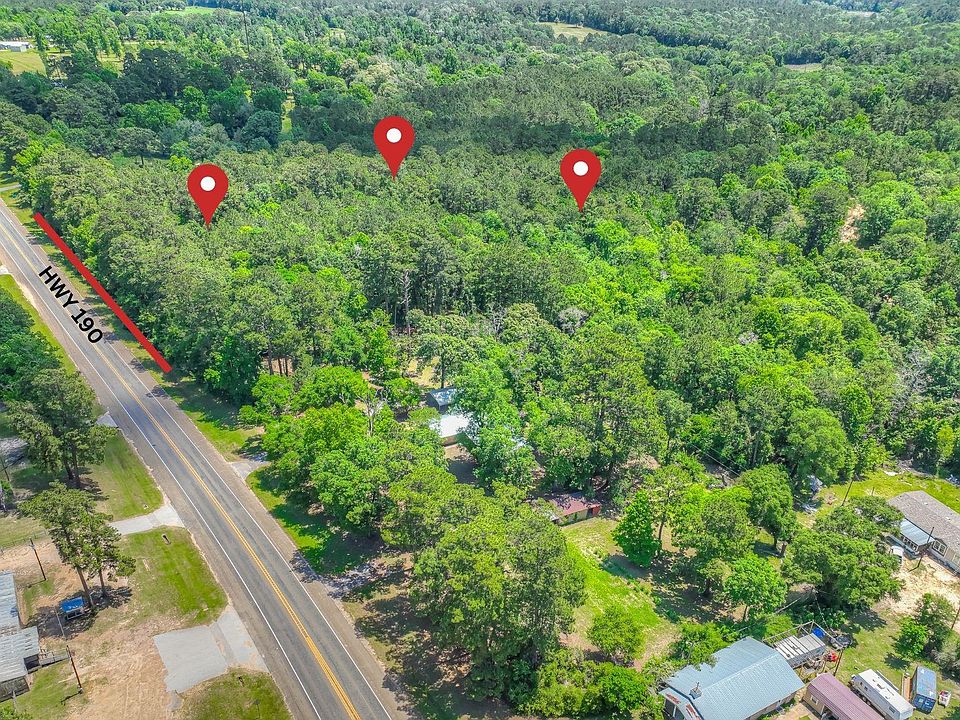 1st image of 0 Ole Long Pull Rd