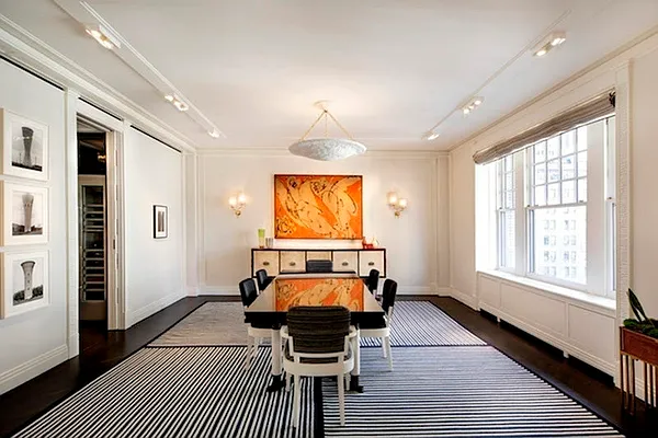 Sold by Brown Harris Stevens | media 17