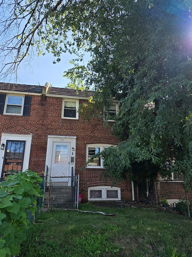 Canpy Park Estates — Photo 3