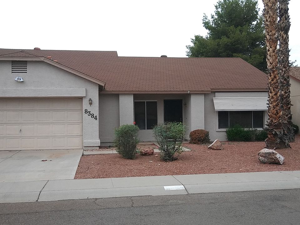 1st image of 8384 N 107th Ln