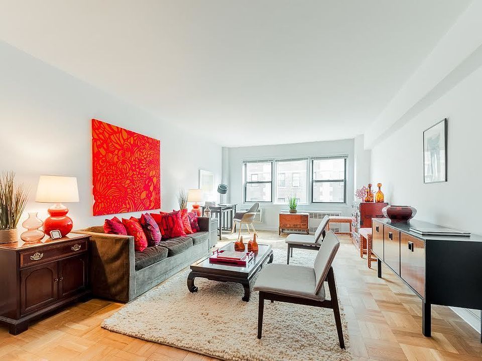 1st image of 205 E 77th St APT 8B