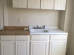 255 Long Ln, Upper Darby, PA 19082