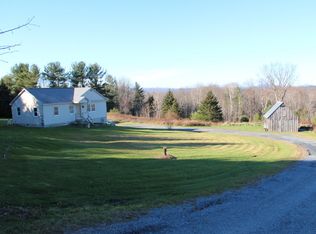 118 Moody Rd, Pike, NH 03780