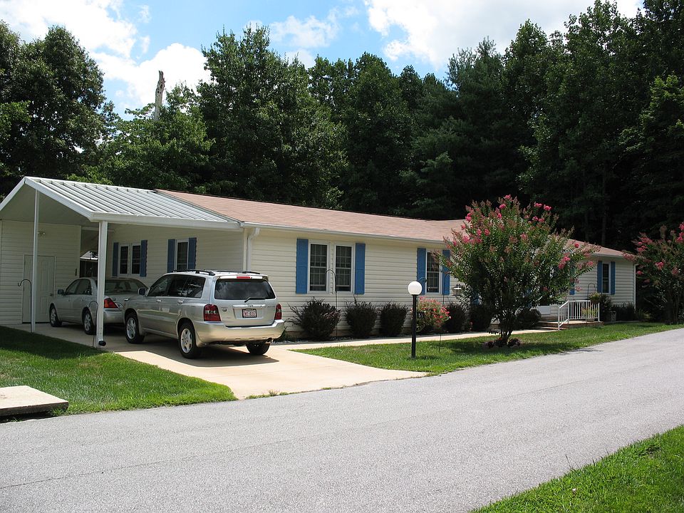 1st image of 459 Elzie Hill Dr