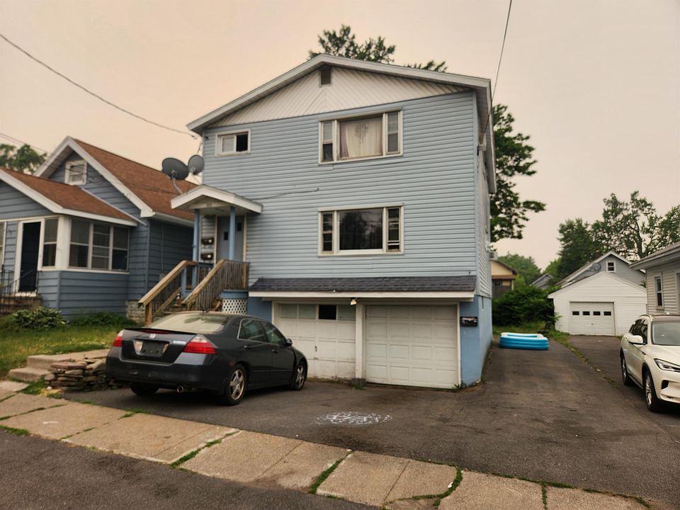 1st image of 273 N Collingwood Ave APT 3