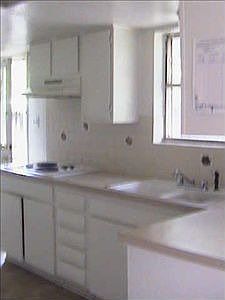 3rd image of 2923 Esterbrook Dr