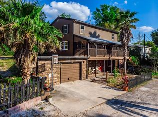 1665 Beasley Dr, Deland, FL 32720