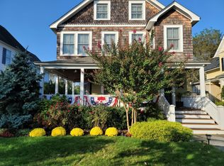 78 S Carll Ave #2, Babylon, NY 11702