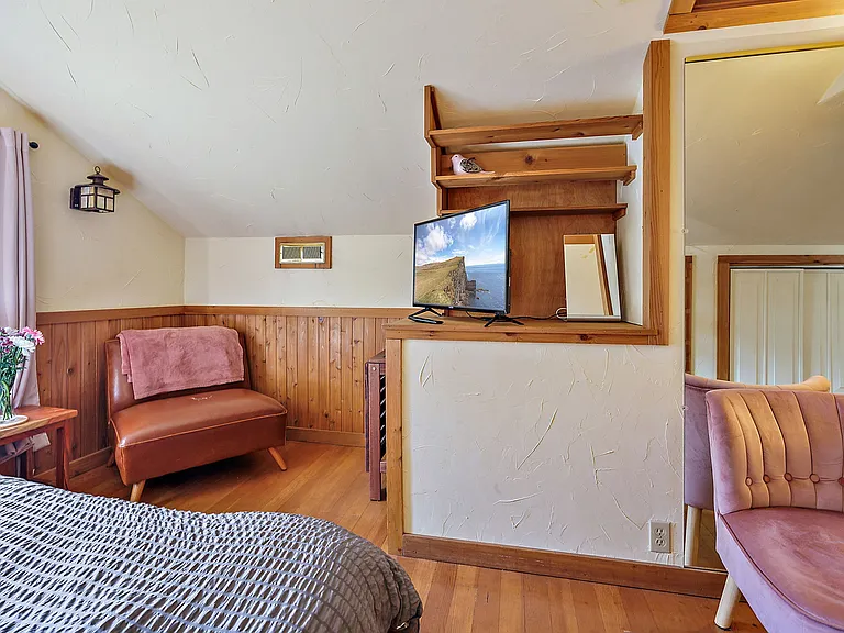 1306 Reddy Ave — Photo 35