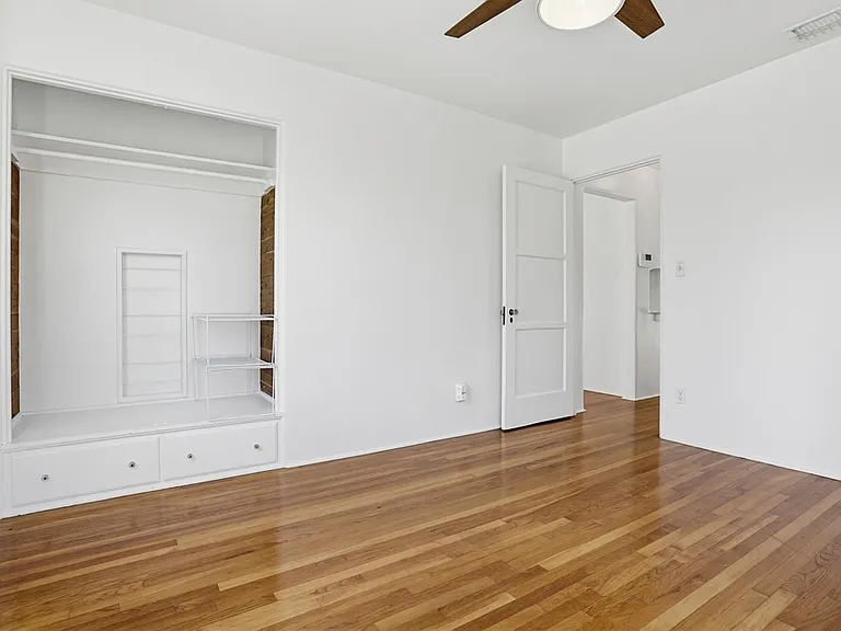 4548 Max Dr — Photo 18