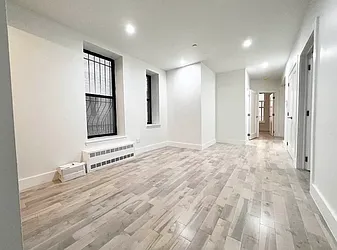 Rented by EastMount Realty LLC