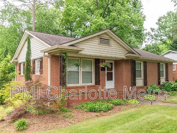 2nd image of 1301 Pierson Dr