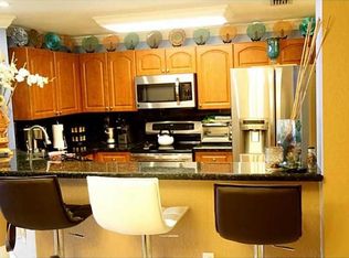 16437 SW 48th Ter, Miami, FL 33185