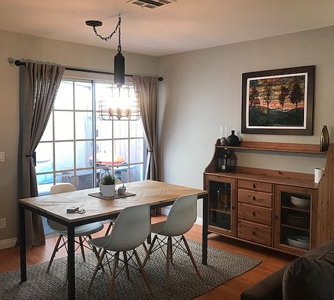 4th image of 65 N Michigan Ave Unit 14
