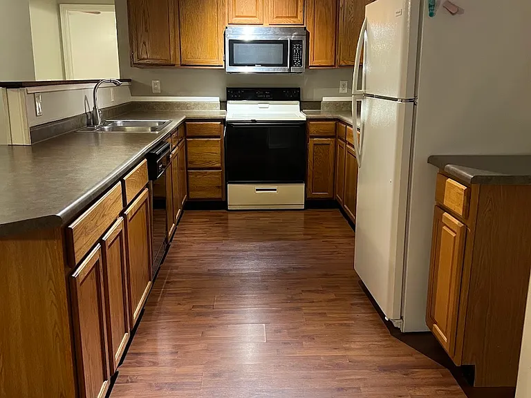 3758 Princeton Rd — Photo 2