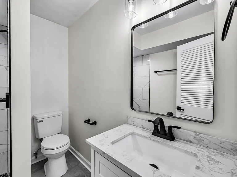 1306 Madison Ave — Photo 11