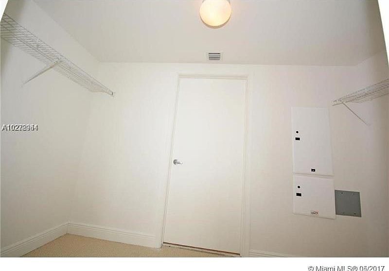 1st image of 1750 N Bayshore Dr APT 5110