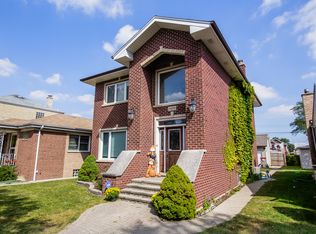 5429 N Neenah Ave, Chicago, IL 60656