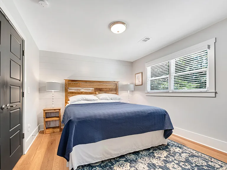 2156 Old Alpharetta Rd — Photo 23