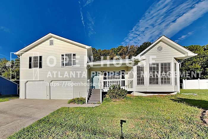 1st image of 297 Graison Ln