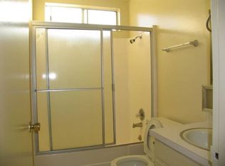 3458 Preble Ave, Ventura, CA 93003