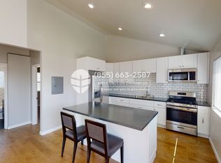 1304 Santa Clara St, Richmond, CA 94804