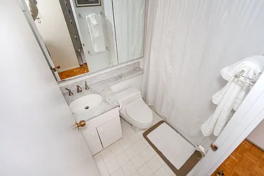 Rented by Direct Properties New York