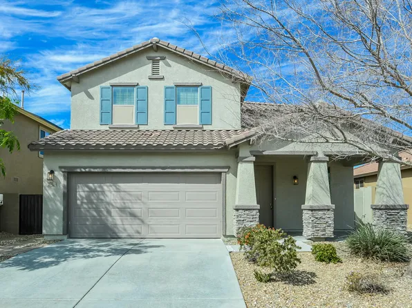 27424 N 54th Ln, Phoenix, AZ 85083