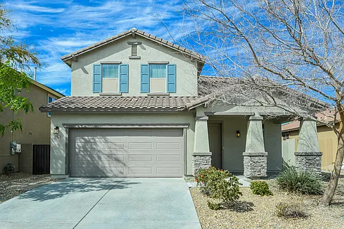 27424 N 54th Ln Photo 1