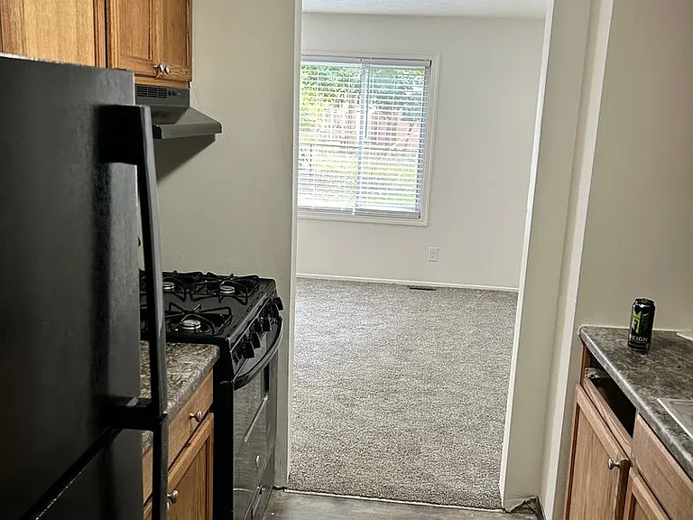 Cottonwood Lane — Photo 47