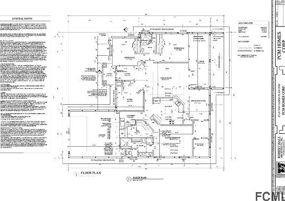 2nd image of 21 Saint Andrews Ct