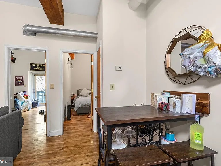 200 Krams Ave #21 — Photo 5