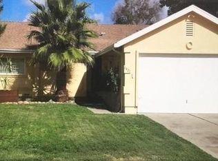 6421 Westholme Way, Sacramento, CA