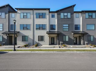 539 S 1080 W, American Fork, UT 84003