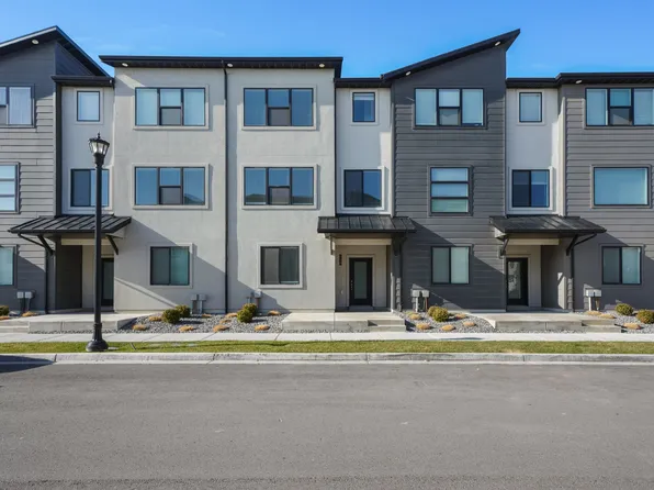 539 S 1080 W, American Fork, UT 84003