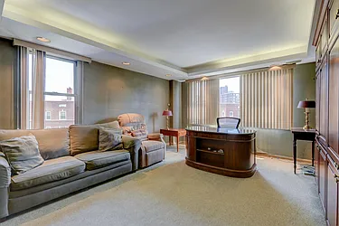 Sold by Exit Kingdom Realty