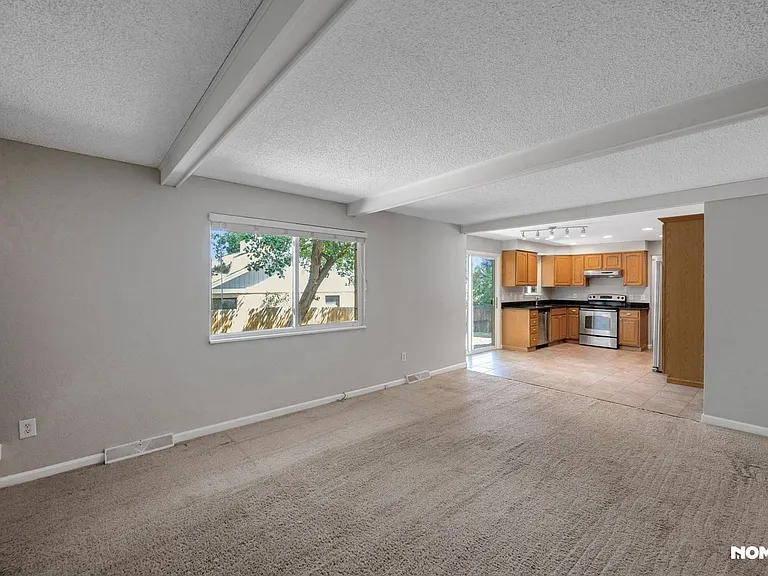 3891 E Long Ct — Photo 12