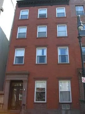 Sold by Corcoran | media 14
