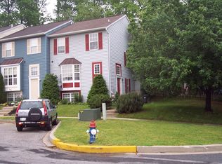 950 Gaming Sq, Hampstead, MD
