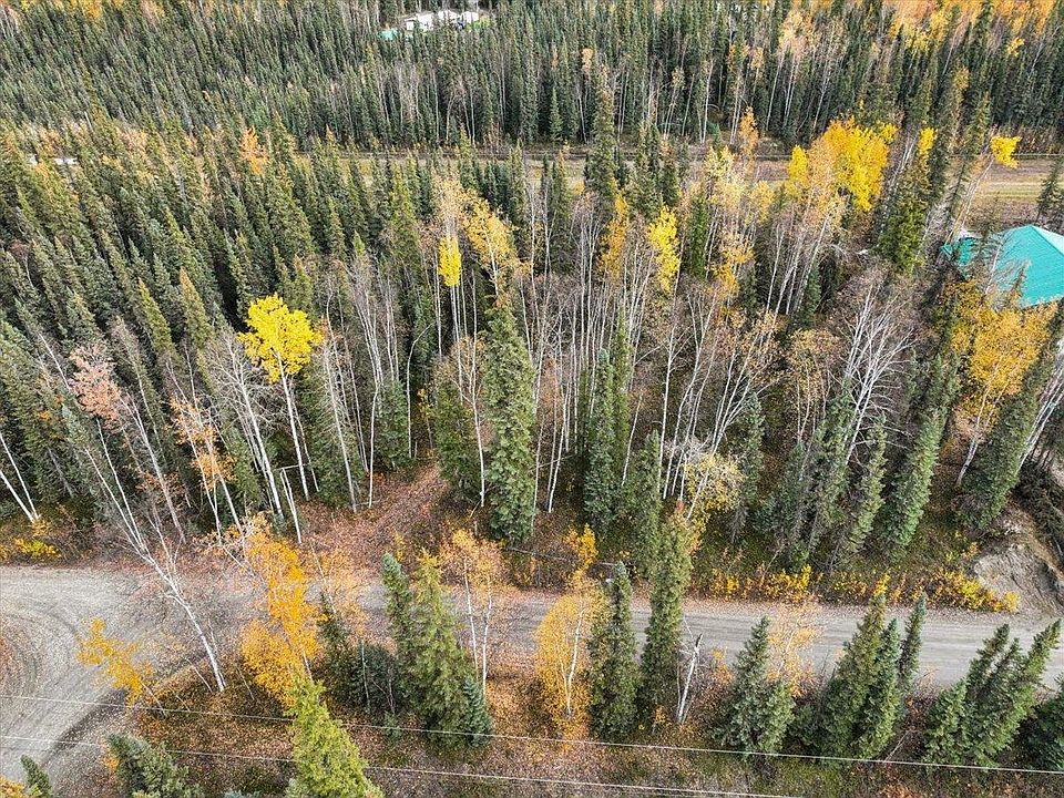 1st image of Nhn Timber Trl