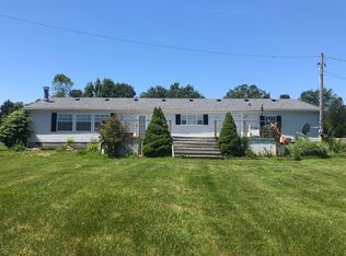 710 Hobbs Reesor Rd, Vine Grove, KY 40175