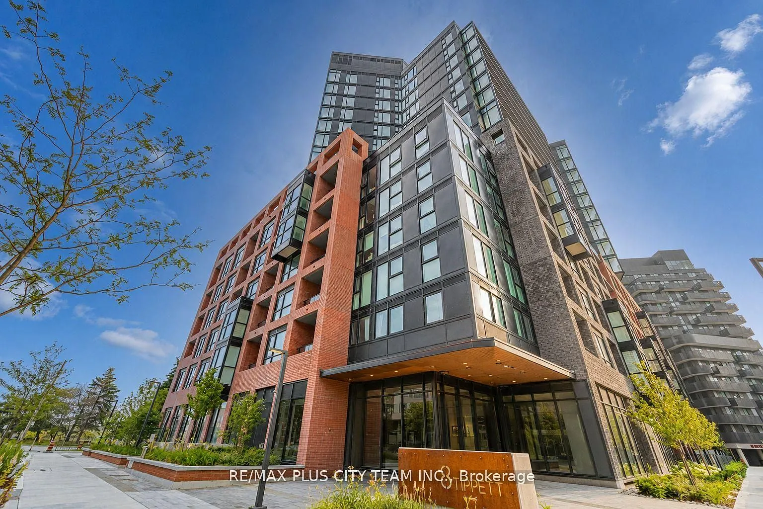 2 bed, $2,750 — Photo 1