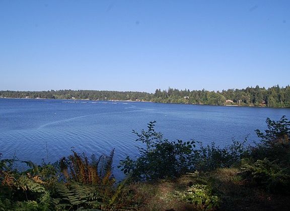 5th image of 7922 Mirimichi Dr NW