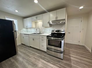 2222 Summit Ave #3, Everett, WA 98201