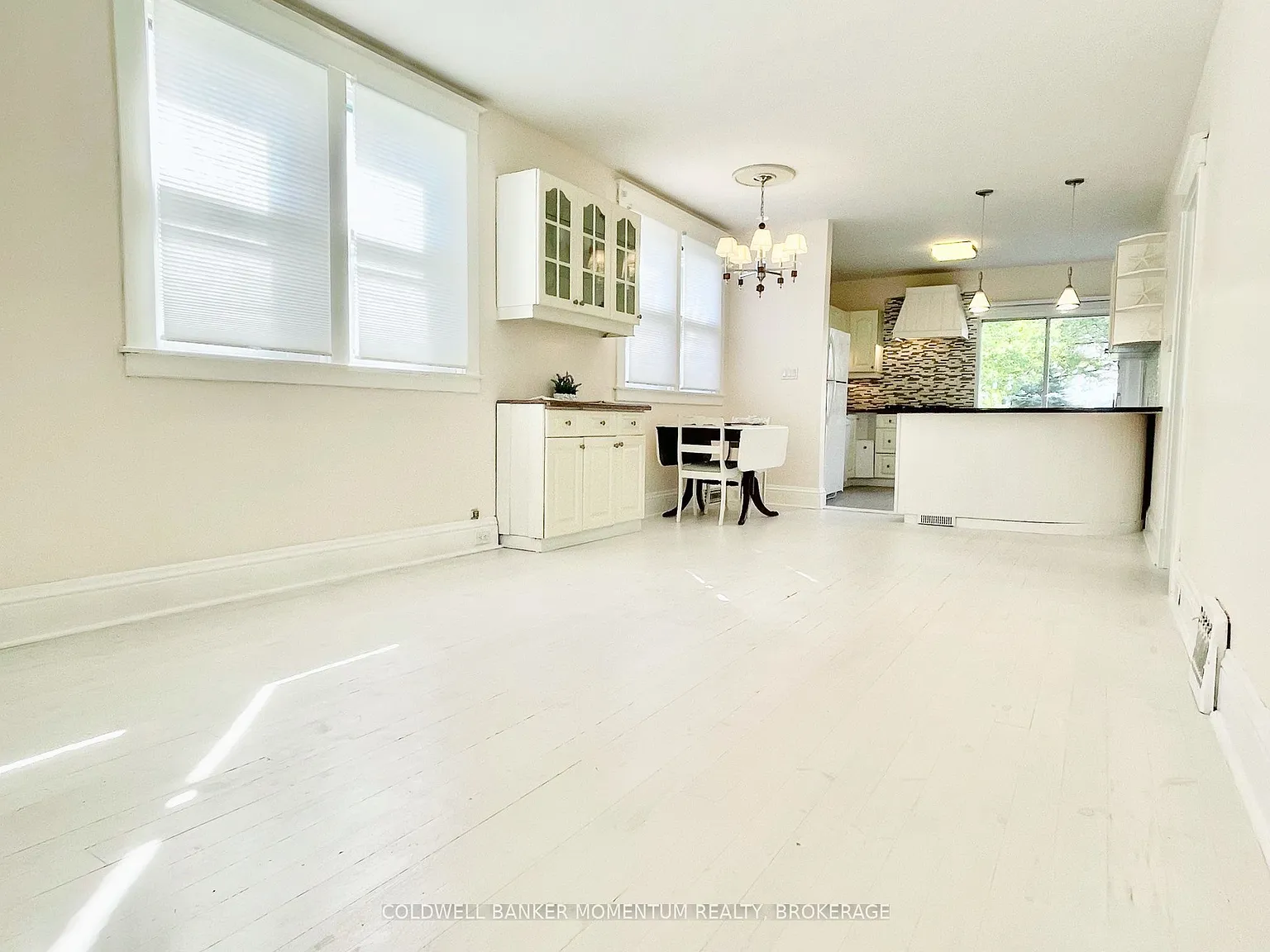 2 bed, $2,100 — Photo 4