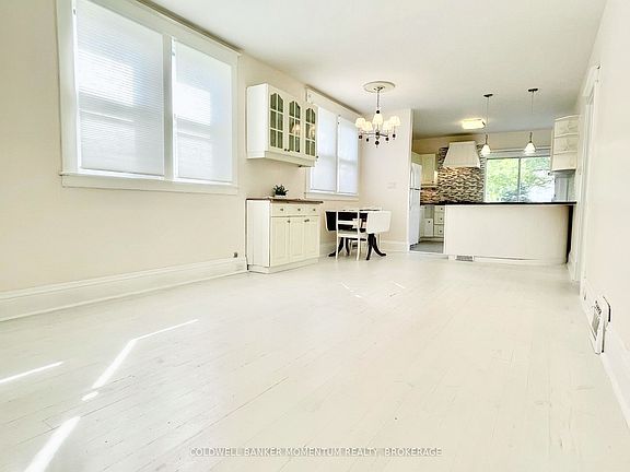 4th image of 80 Lakeport Rd