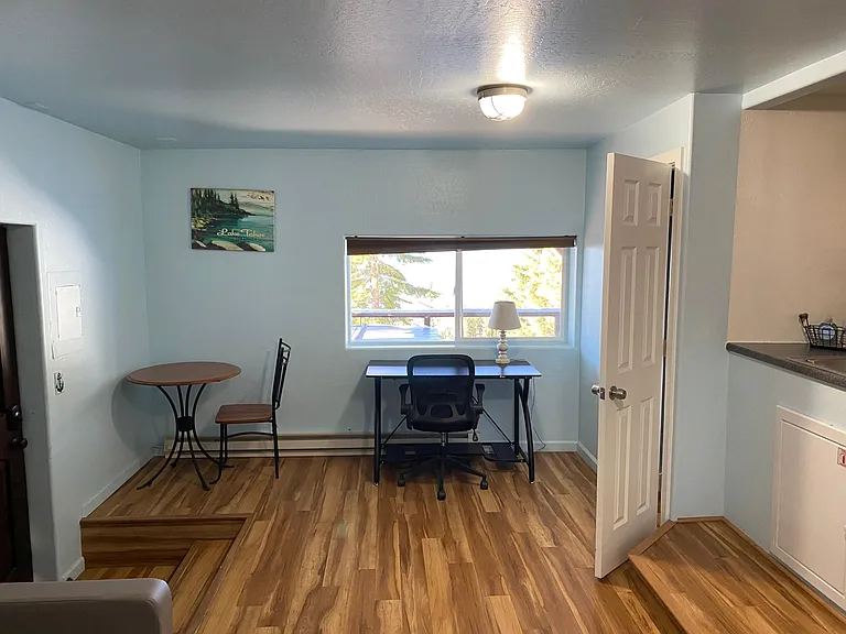 731 Beverly Cir — Photo 42