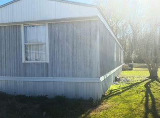 6041 Rolling Meadows Cir, Brandon, MS 39042