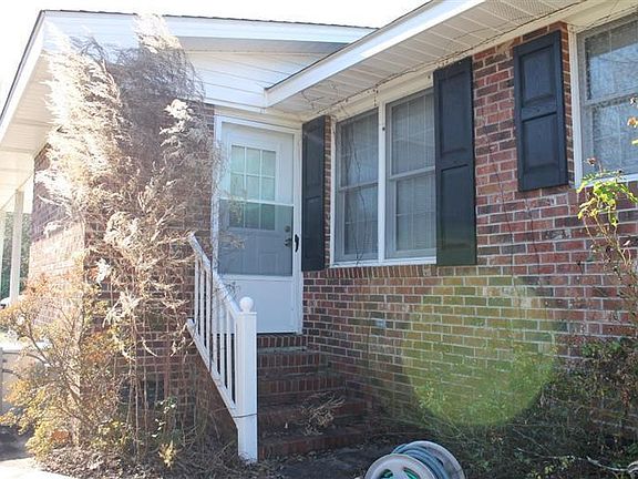 3rd image of 7105 James B White Hwy S #H
