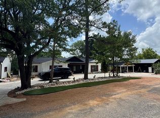 20 Lou Mode Ln #A, Pottsboro, TX 75076